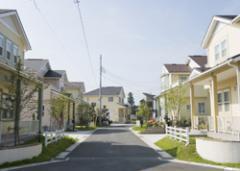 年末年始休業のお知らせ